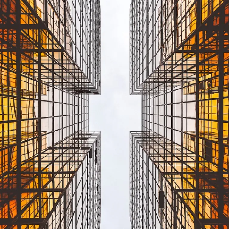 The Role of a Diversity Officer at Nationwide Insurance