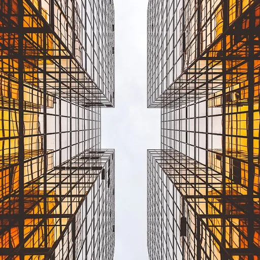 The Role of a Diversity Officer at Nationwide Insurance