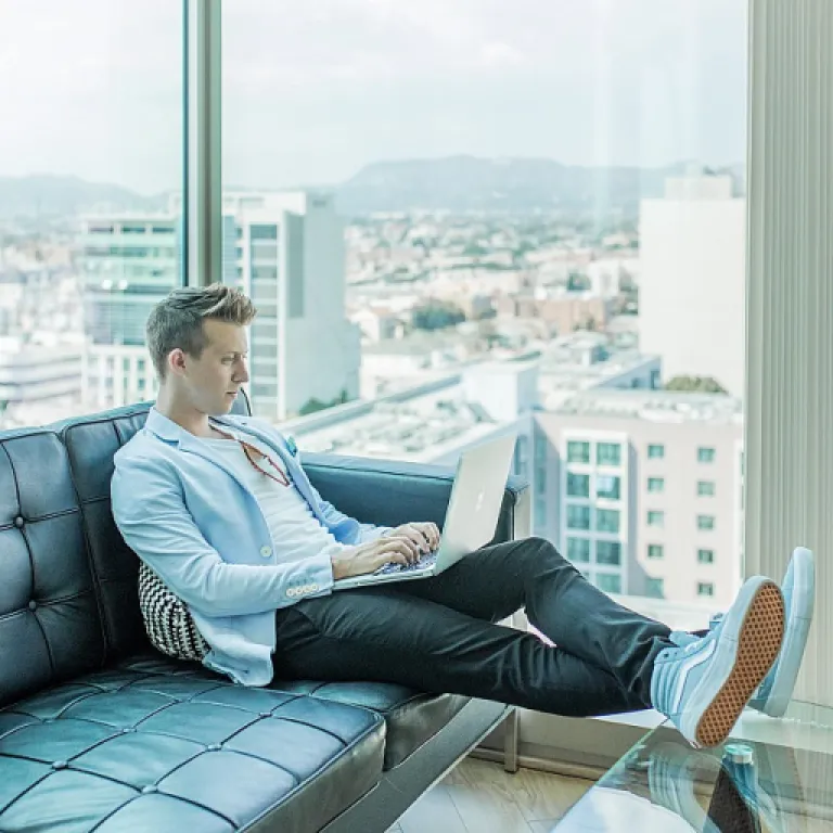 Mastering Delegation and Authority in Corporate Culture