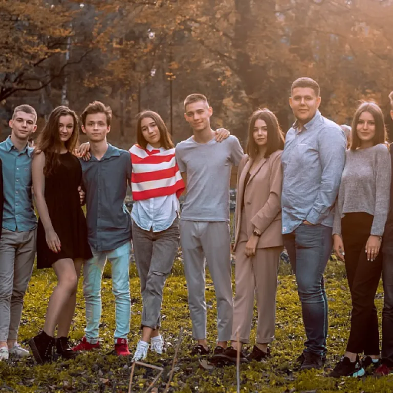 Crafting an Effective Conflict of Interest Policy Template