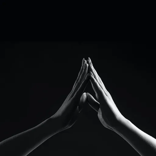 Understanding the Impact of National Nonprofit Day on Corporate Culture