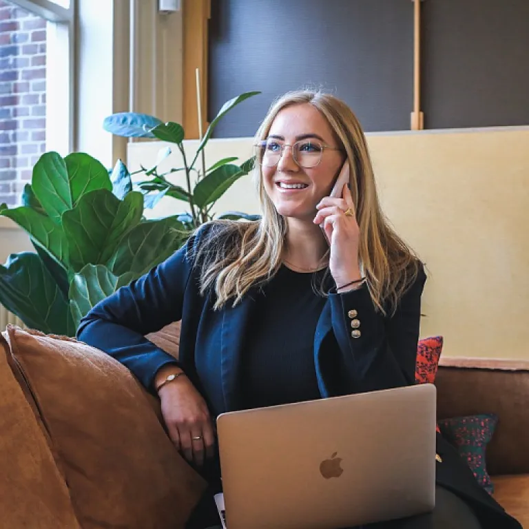 Celebrating the Unsung Heroes: Office Manager Appreciation Day