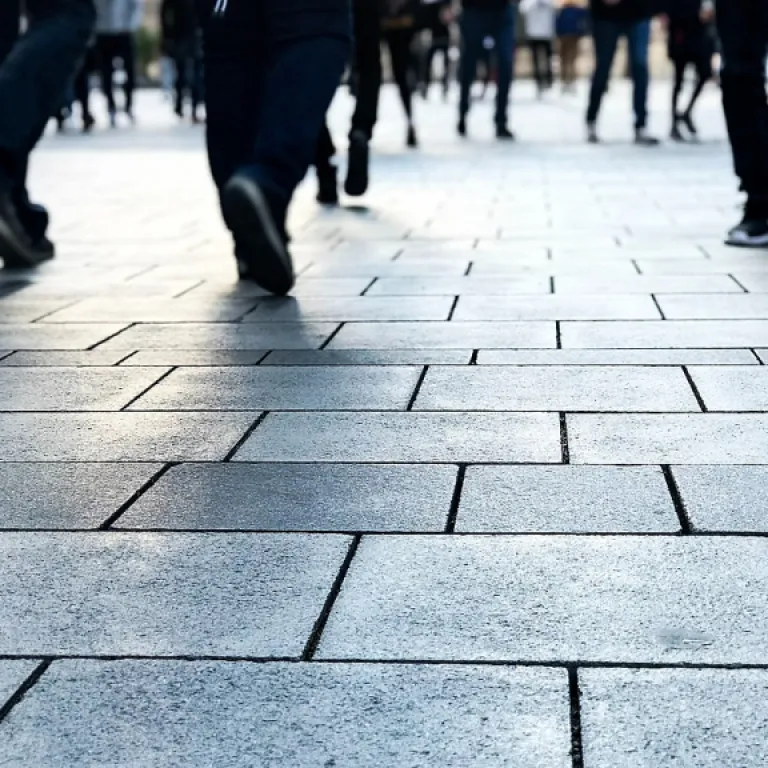 How to build a truly inclusive DEI candidate experience