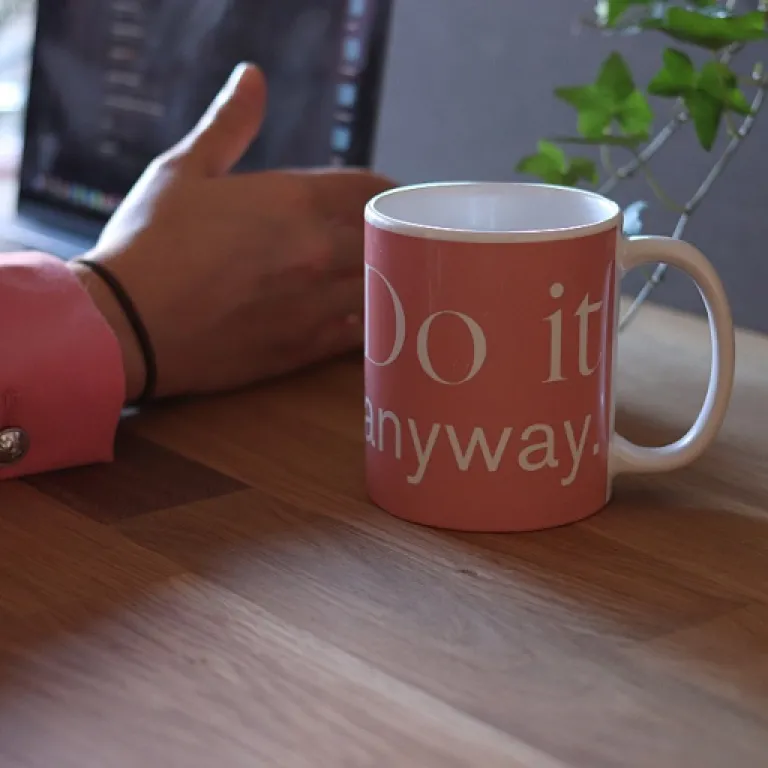 Understanding what is considered full time in Florida workplaces