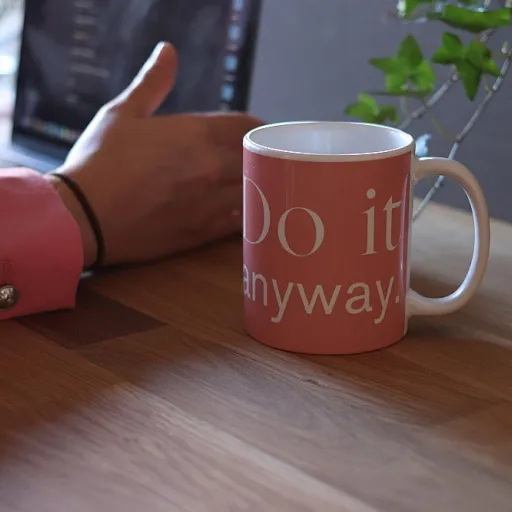 Understanding what is considered full time in Florida workplaces