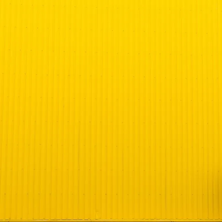 Understanding the main priorities of payroll companies