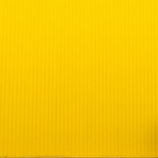 Understanding the main priorities of payroll companies