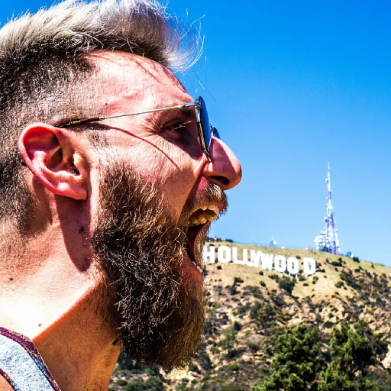 How leading tech companies transformed their brands for lasting success