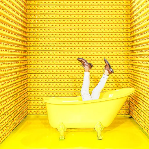 What it’s like to be a night manager in a hotel: navigating corporate culture after dark