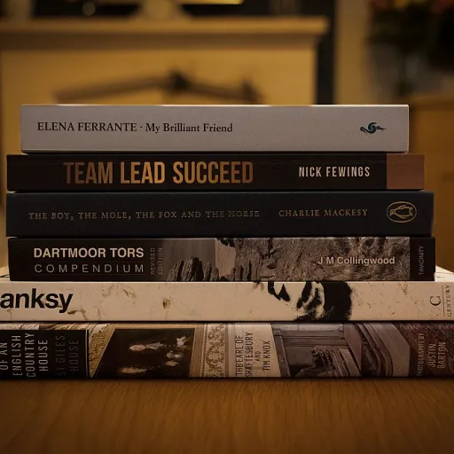 Celebrating hr professionals: the impact of recognition on workplace culture