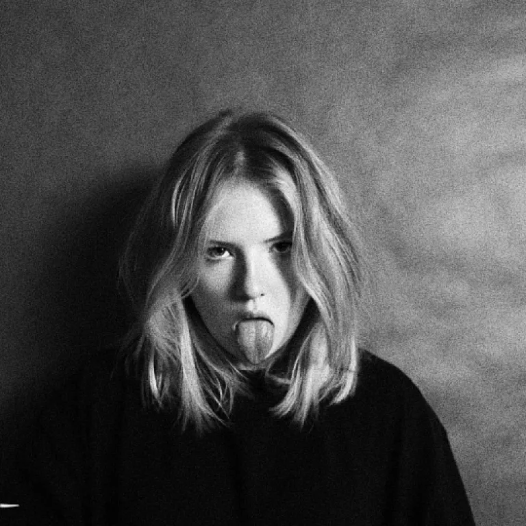 Celebrating the vital role of human resource professionals day in shaping corporate culture