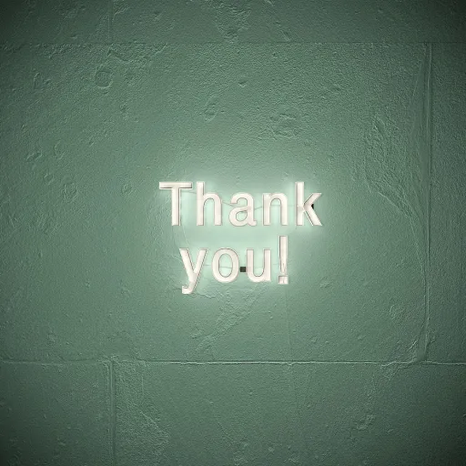 How dentalx ai dentistry company is reshaping workplace culture in dental technology