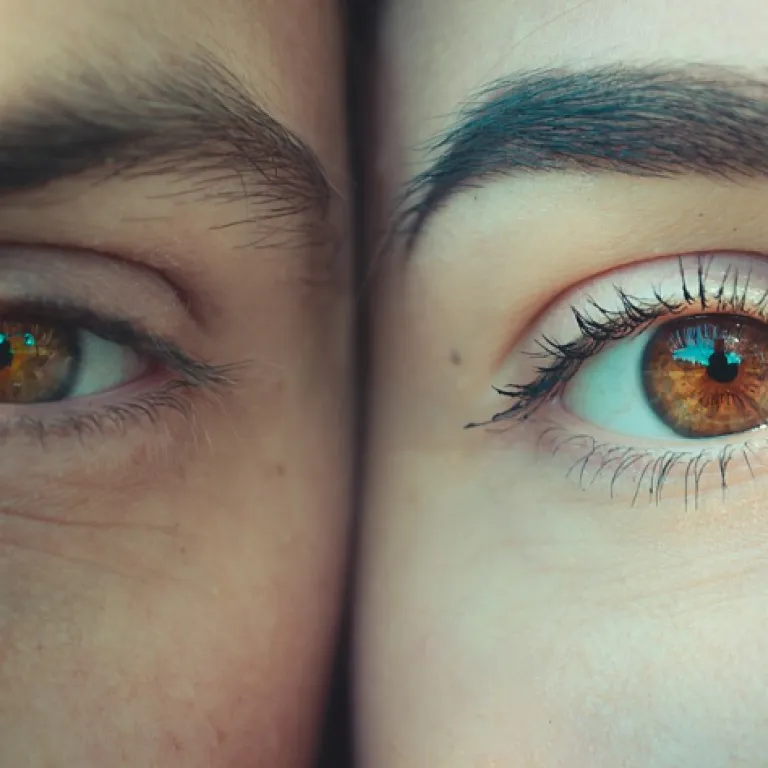 How translation errors impact business negotiations: understanding the economic consequences