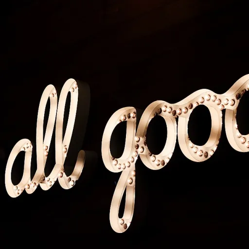 How an interim manager shapes corporate culture during transitions