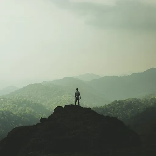 How legacy companies adapt their corporate culture to modern challenges