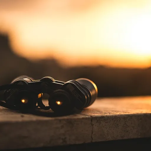 How goals and aspirations shape corporate culture