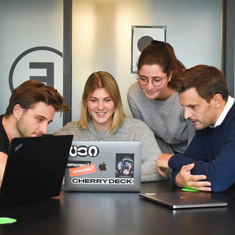 How interim CFO consulting shapes corporate culture during transitions