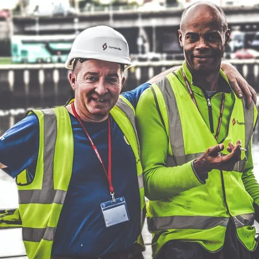 How a learning driven mindset transforms corporate culture