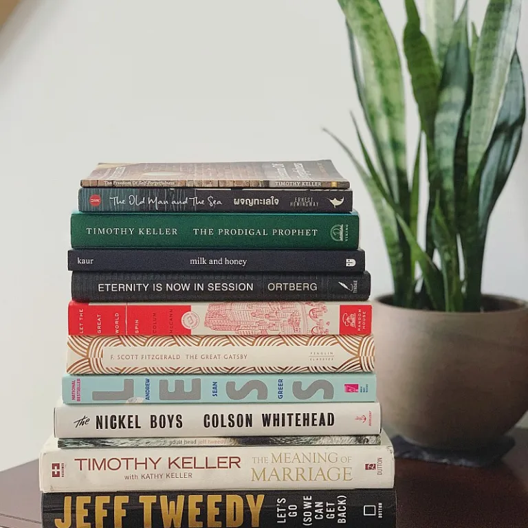 How a center of learning at General Motors reshapes corporate culture