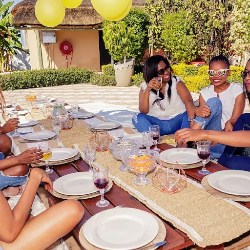 How a digital growth strategy reshapes corporate culture from the inside