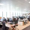 How management training and development reshape corporate culture from the inside