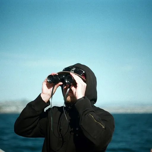 How a smart LMS reshapes corporate culture and learning management systems