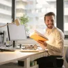 Executive coaching industry news for october: shifts reshaping corporate leadership cultures