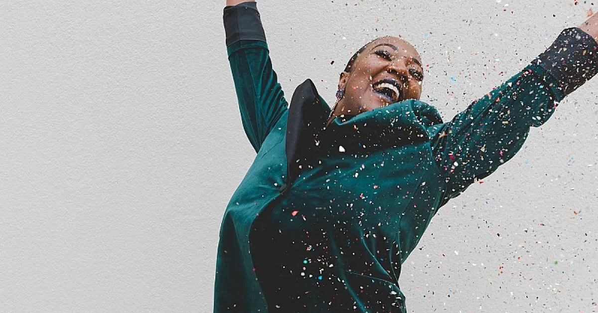 How an integrated leadership system reshapes corporate culture for long term success