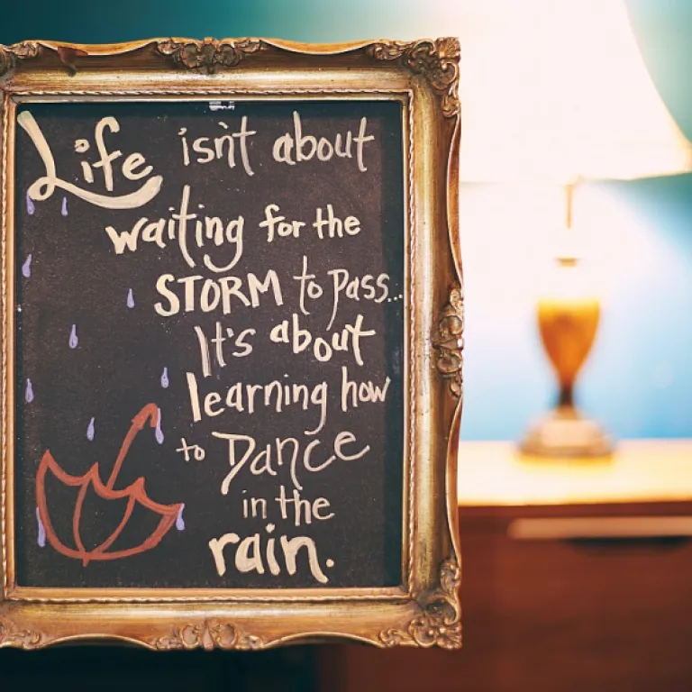 Inside the role of a talent management agency talent coordinator in modern corporate culture