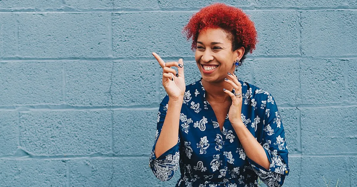 How association culture shapes modern corporate communities