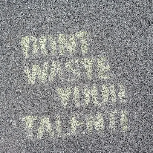What is a CPA firm and how it shapes corporate financial culture