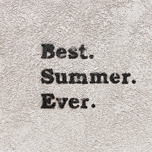 How a St Francis strategic leadership online masters shapes modern corporate culture