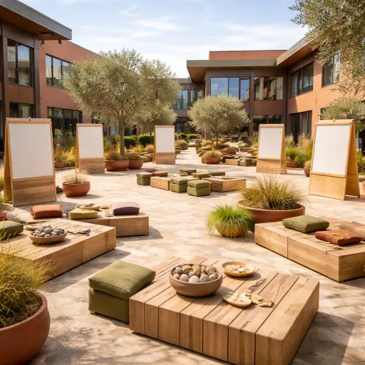 Building a culture audit framework that moves beyond the annual engagement survey