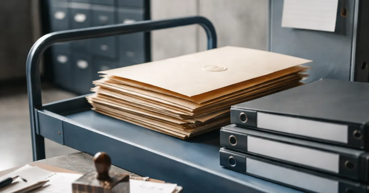 Executive Order 14398: the May 25 deadline every CHRO needs on the calendar