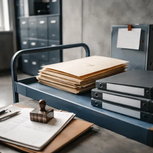 Executive Order 14398: the May 25 deadline every CHRO needs on the calendar