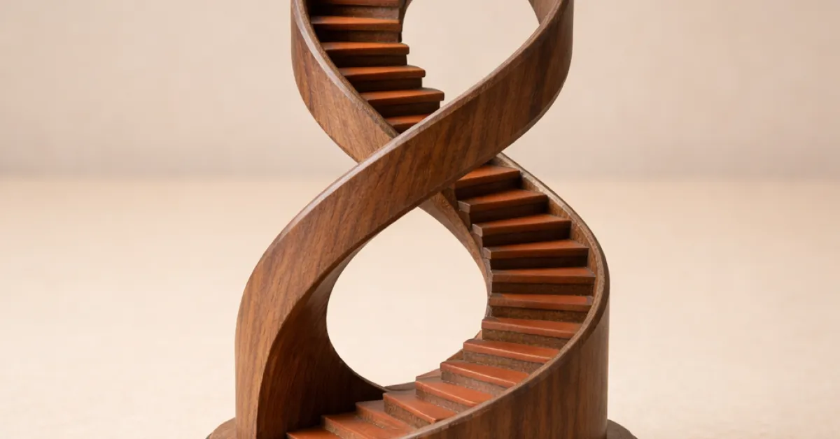 The 8x career path effect: building a learning culture that keeps senior talent from drifting