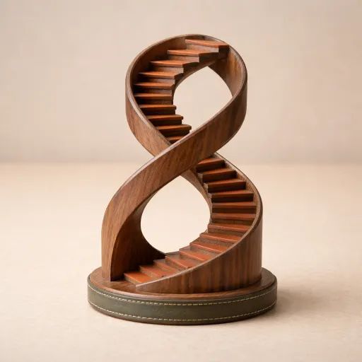 The 8x career path effect: building a learning culture that keeps senior talent from drifting