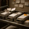 Diversity and inclusion workplace programs: what to keep, cut, or restructure after EO 14398