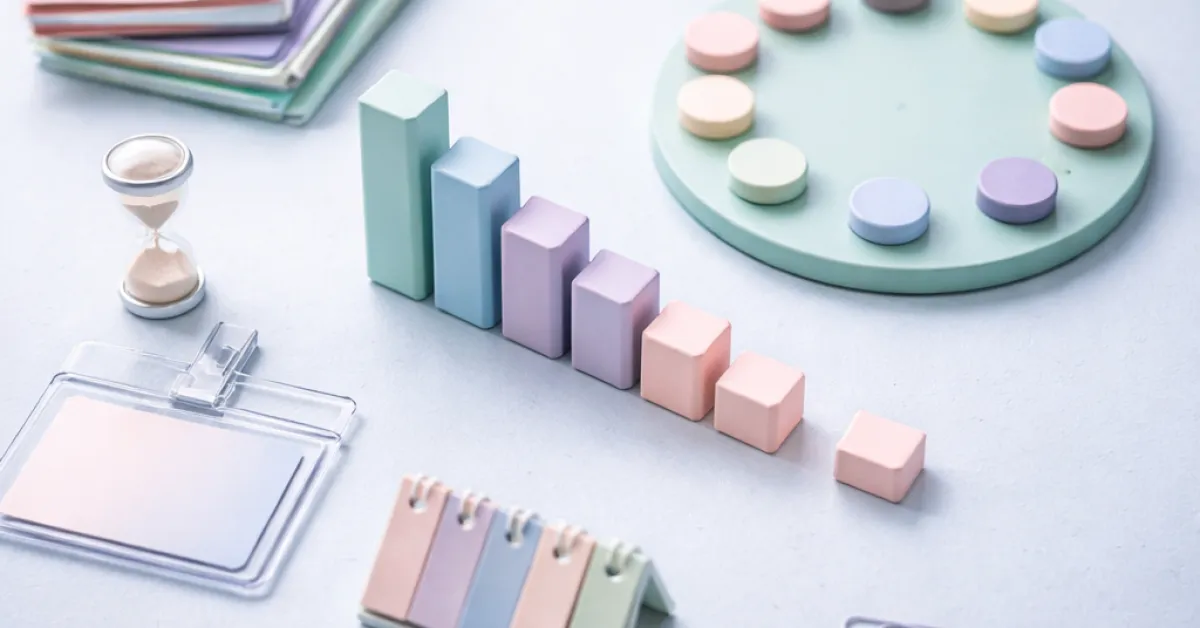 The 4.8-year CHRO: why tenure is collapsing and what boards should do about it