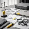 EEOC sues the New York Times for DEI-related discrimination: what every employer should learn