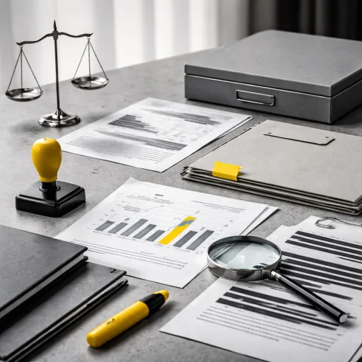 EEOC sues the New York Times for DEI-related discrimination: what every employer should learn
