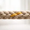 CHRO confidence hits a three-year high, but retention may be the blind spot