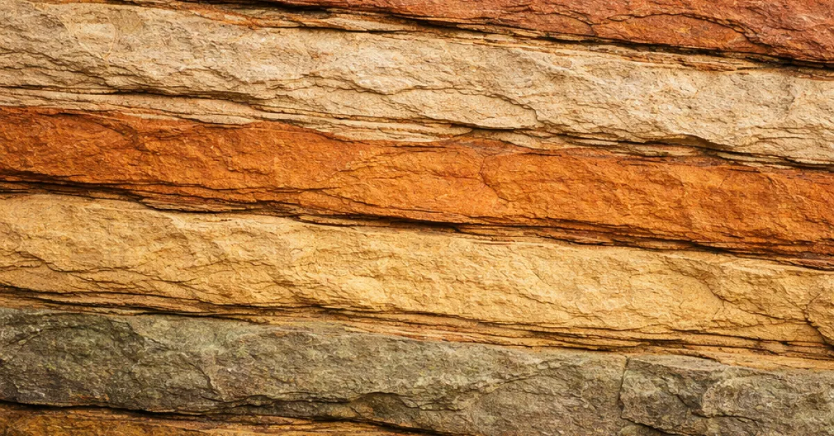 How to tell if your culture is a strategy or just a slideshow: seven operational tests