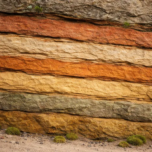 How to tell if your culture is a strategy or just a slideshow: seven operational tests