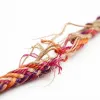 The manager engagement collapse: why your frontline leaders are disengaging faster than anyone else