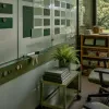 The invisible culture thesis: why the most effective strategies feel like 'how we work,' not HR programs