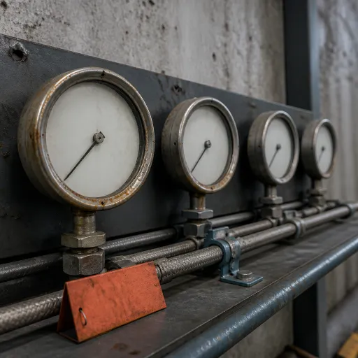 Psychological safety measurement: four diagnostic questions that predict team performance