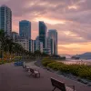How the Panama work schedule reshapes employee engagement and work life balance