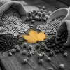 How strategic leave management strengthens work life balance and engagement