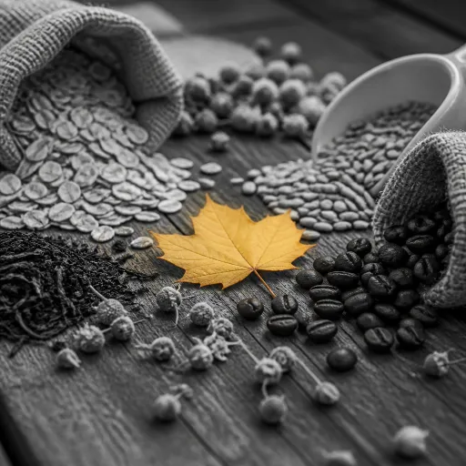 How strategic leave management strengthens work life balance and engagement